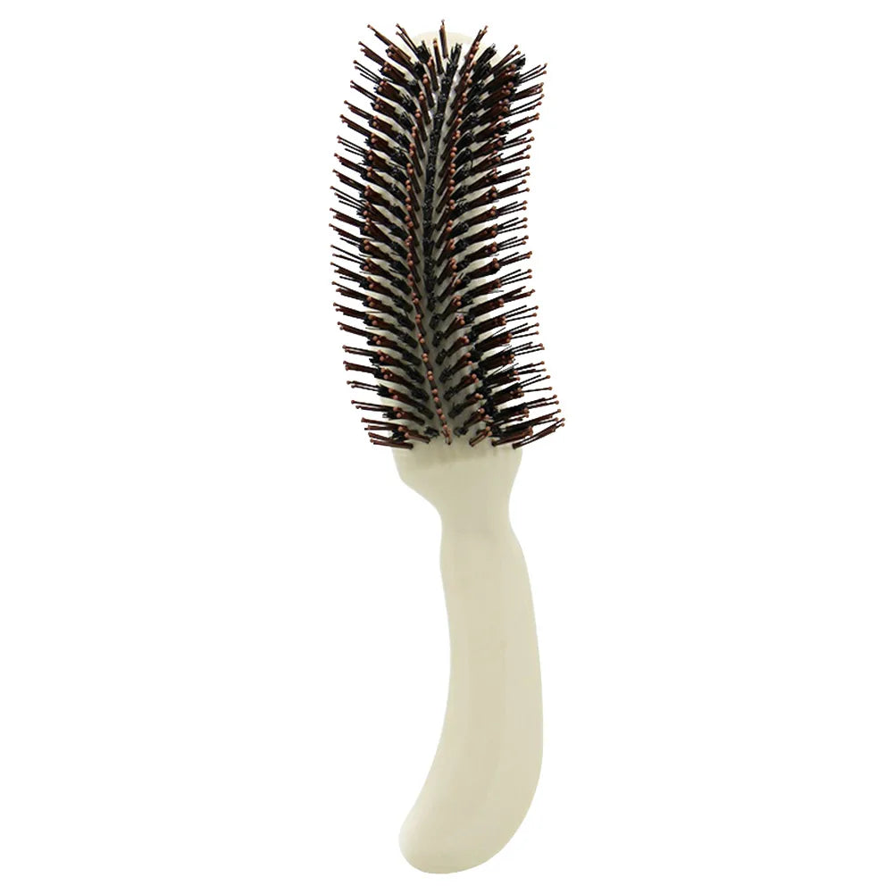 Hair brush