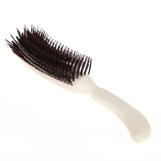 Hair brush