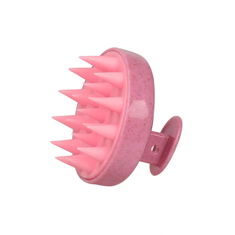 Scalp Massage Comb