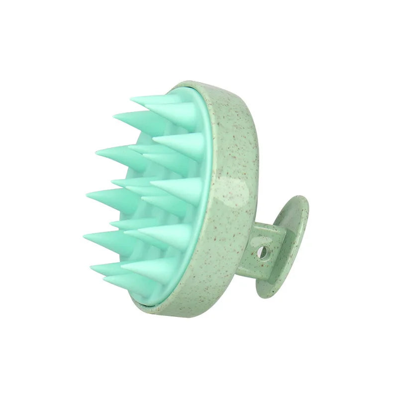 Scalp Massage Comb