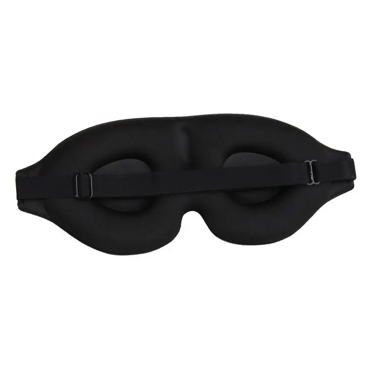 Sleep eye mask