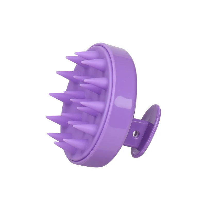 Scalp Massage Comb