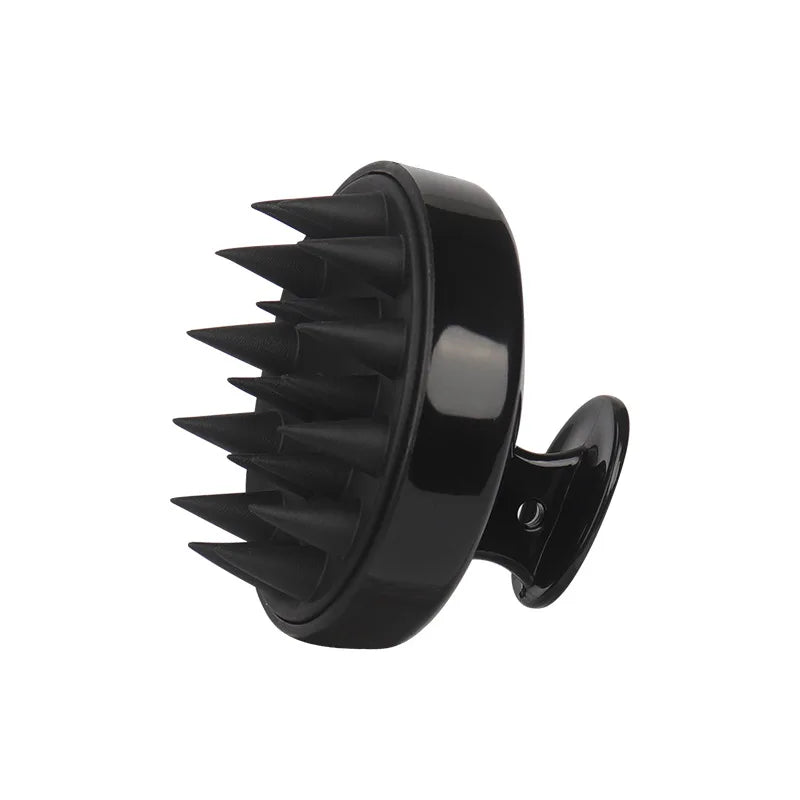 Scalp Massage Comb